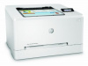 цветной лазерный принтер hp color laserjet pro m254nw printer (t6b59a)