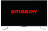 телевизор led erisson 32" 32les58t2wsm белый/hd ready/50hz/dvb-t/dvb-t2/dvb-c/usb/smart tv (rus)