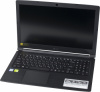 nx.h1aer.010 ноутбук acer aspire a315-53g-58yu core i5 8250u/8gb/1tb/ssd128gb/nvidia geforce mx130 2gb/15.6"/fhd (1920x1080)/linux/black/wifi/bt/cam/4810mah