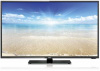 телевизор led bbk 43" 43lem-1023/fts2c черный/full hd/50hz/dvb-t2/dvb-c/dvb-s2/usb (rus)