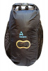 Wet & Dry Backpack
