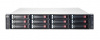 k2r84a система хранения данных hp hp msa 2040 sas dual controller sff storage, energy star (analog c8s55a)