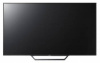 телевизор led sony 55" kdl55wd655brt черный/full hd/800hz/dvb-t/dvb-t2/dvb-c/dvb-s/dvb-s2/usb/wifi/smart tv