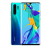 51093ncf мобильный телефон p30 pro 256gb vog-l29d aurora huawei