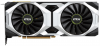 Видеокарта PCIE16 RTX2080TI 11GB RTX 2080 TI VENTUS GP OC MSI