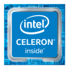 BX80701G5905 CPU Intel Celeron G5905 (3.5GHz/2MB/2 cores) LGA1200 BOX, UHD610 350MHz, TDP 58W, max 128Gb DDR4-2666, BX80701G5905SRK27