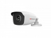 камера hd-tvi 720p ir bullet ds-t120 2.8mm hikvision