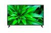 телевизор led lg 32" 32lm570bpla черный hd ready 50hz dvb-t dvb-t2 dvb-c dvb-s dvb-s2 usb wifi smart tv (rus)