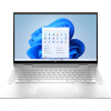 5b851ea#acb ноутбук/ hp envy 15x360 15-es1003ur 15.6"(1920x1080 ips)/intel core i5 1155g7(2.5ghz)/8192mb/512pcissdgb/nodvd/int:intel iris xe /cam/bt/wifi/51whr