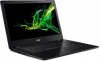 nx.hf2er.005 ноутбук acer aspire 3 a317-32-p3dh pentium silver n5000/4gb/ssd256gb/intel uhd graphics 605/17.3"/hd+ (1600x900)/eshell/black/wifi/bt/cam