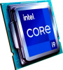 Процессор Intel Original Core i9 11900K Soc-1200 (CM8070804400161S RKND) (3.5GHz/Intel UHD Graphics 750) OEM