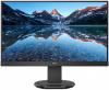 273B9/00 27" Philips 273B9 1920x1080 75Гц IPS W-LED 16:9 4ms VGA HDMI DP 1x USB-C 3.2/4x USB 3.2 50M:1 1000:1 178/178 250cd USB-C Power Delivery HAS Pivot Til