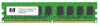 805347-b21 hpe 8gb (1x8gb) 1rx8 pc4-2400t-r ddr4 registered memory kit for only e5-2600v4 gen9