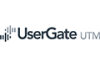 ugutm4100 приобретение права на использование usergate до 100 пользователей