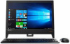 f0cl001urk lenovo ideacentre aio 310-20iap 19.5" wva 250nit(1440x900) pentium j4205 1.5ghz /4g (x1) /1tb hdd/no odd/windows 10/black