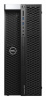 5820-2721 dell precision t5820w-2133 (6 cores 3,6 ghz) 32gb (4x8gb) ddr4 512gb ssd + 2tb (7200 rpm) nvidia quadro p4000 (8gb ddr5) 950w tpm w10 pro 3y nbd