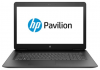 2pp75ea_sp ноутбук hp pavilion 17-ab305ur (intel core i5 7200u 2500 mhz/17.3"/1920x1080/6gb/1000gb hdd/dvd-rw/nvidia geforce gtx 1050/wi-fi/bluetooth/windows 10