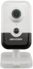 ds-2cd2443g0-i (4mm) 4мп компактная ip-камера с exir-подсветкой до 10м