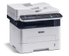 b205ni# мфу xerox b205 (a4, print/copy/scan, laser, 30ppm, max 30k pages per month, 256mb,eth, adf)