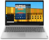 81n300j5ru ноутбук lenovo ideapad s145-15ast a9 9425/8gb/ssd128gb/amd radeon r5/15.6"/tn/fhd (1920x1080)/windows 10/grey/wifi/bt/cam