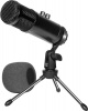 Микрофон SONORUS GMC500 64650 DEFENDER