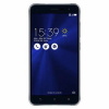 90az0121-m01140 смартфон asus zenfone zf3 ze552kl 16gb черный моноблок 3g 4g 2sim 5.5" 1080x1920 android 6.0 16mpix 802.11abgnac bt gps gsm900/1800 gsm1900 touchsc mp