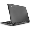 80qr002qrk lenovo b50-10g 15.6 hd (1366 х 768) n3540, 2gb(1)ddr3, 500gb@5400,hd graphics, no dvdrw, wifi,bt, 3 cell, camera,dos, deep grey, 2,3kg, 1y warr