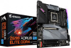 Материнская плата Z690 S1700 ATX Z690 AORUS ELITE DDR4 GIGABYTE