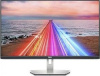 Монитор LCD 27" S2721HN IPS 2721-9374 DELL