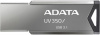 Флэш-накопитель USB3.2 64GB AUV350-64G-RBK ADATA