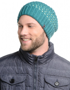 Shinsky Beanie