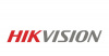 ip камера 2mp cube ds-2cv2u21fd-iw(b) hikvision