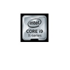 SREZ6 CPU Intel Core i9-9920X (3.5GHz/19,25MB/12 cores) LGA2066 OEM, TDP 165W, max 128Gb DDR4-2666, CD8067304126300SREZ6