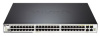 d-link dgs-3120-48pc/b1asi, proj коммутатор