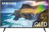 телевизор lcd 49" qled 4k qe49q70rauxru samsung