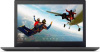 80xs00arrk ноутбук lenovo ideapad 320-15abr 15.6'' fhd(1920x1080) nonglare/amd a12-9720p 2.70ghz quad/4gb/1tb+128gb ssd/r530m 2gb/nodvd/wifi/bt4.1/0.3mp/4in1/2c