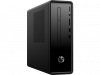 4gl64ea#acb персональный компьютер hp 290-p0003ur intel core i5 8400(2.8ghz)/8192mb/128pcissd+1000gb/dvdrw/ext:amd radeon 520(2048mb)/bt/wifi/war 1y/2.97kg/jet b