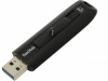 SDCZ800-128G-G46 Флеш-накопитель SanDisk Extreme GO USB 3.0 Flash Drive 128GB