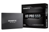 SSD жесткий диск SATA2.5" 1TB UD PRO GP-UDPRO1T GIGABYTE