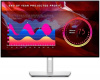 Монитор LCD 24" U2422H IPS 2422-4970 DELL