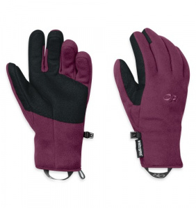 Gripper Gloves Women's