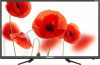 tf-led32s73t2(черный) телевизор led telefunken 31.5" tf-led32s73t2 черный/hd ready/50hz/dvb-t/dvb-t2/dvb-c/usb (rus)