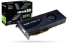 N107T-1DDN-P5DN Видеокарта Inno3D Inno3D GeForce GTX 1070 Ti Jet (1607Mhz I 8Gbps) I 8GB GDDR5 I 256-bit I DP+DP+DP+HDMI+DVI I AK0392 I PG411 (6-phase)