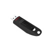 Флэш-накопитель USB3 64GB SDCZ48-064G-U46 SANDISK