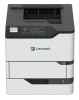 50g0947 lexmark singlefunction mono laser b2865dw