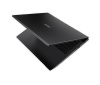 ноутбук a315-23 amd-3020e 15" 4/128gb w10 nx.hvter.00v acer