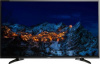 stv-lc40st1000f телевизор жк 39"-40'' supra телевизор жк 39"-40'' supra/ 40'', led, full hd, smart tv