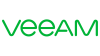 z-vag000-0r-sa3p2-iu 2nd year payment for veeam agent certified license by server 3 year subscription annual billing license & production (24/7) support-internal use