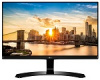 LG 27" 27MP68HM-P IPS LED, 1920x1080, 5ms, 250cd/m2, 10Mln:1, 178°/178°, D-Sub, 2*HDMI, колонки, Black