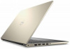 5568-1943 ноутбук dell vostro 5568 core i5 7200u/8gb/1tb/nvidia geforce 940mx 4gb/15.6"/fhd (1920x1080)/windows 10 home/gold/wifi/bt/cam